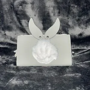 Loungefly | Bags | Loungefly Flower Mini Backpack W Matching  display picture 1